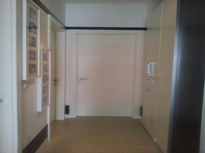 SURYAPI ADAPARK 3.ETAP 2+1 MİMARİ DEKORLU FULL PEYZAJ ŞEREFİYELİ — fotoğraf 32
