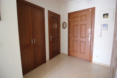 RAPSODİ EVLERİ 1+1 SATILIK BAHÇELİ ŞEREFİYELİ DAİRE*SERPİL ÇINAL — fotoğraf 13