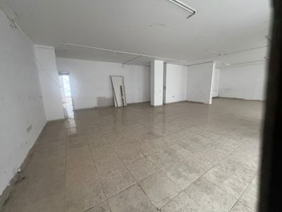 SANCAKTEPE DE CADDE ÜZERİ 500 M2 KİRALIK OFİS İMALAT DEPO ALANI