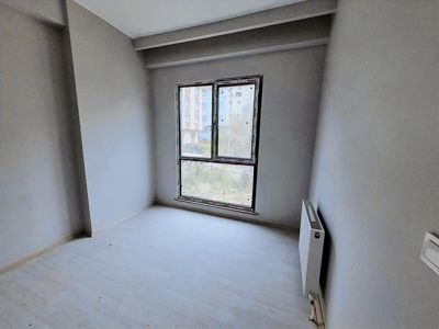 SANCAKTEPE SATILIK 3+1 DAİRE HAVUZLU SİTE SIFIR ÇİFT BANYO — fotoğraf 12