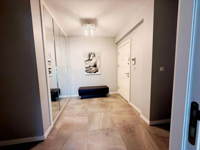 Sancaktepe Boutique Daça Sitesi - Satılık 3+1 Ara Kat — fotoğraf 18