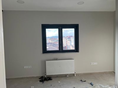 SANCAKTEPE SAMANDIRA METRO MEYDANINDA KİRALIK 175 M2 OFİS KATI — fotoğraf 17