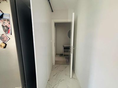 SANCAKTEPE ABDURRAHMANGAZİ MAH EBVN BANYOLU 2+1 SATILIK DAİRE — fotoğraf 29
