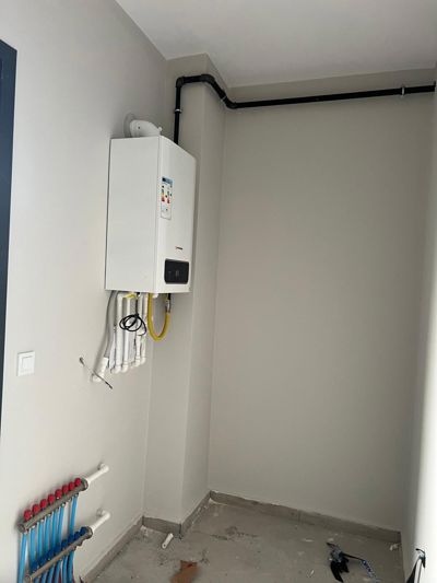 SANCAKTEPE SAMANDIRA METRO MEYDANINDA KİRALIK 175 M2 OFİS KATI — fotoğraf 4
