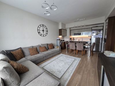 SANCAKTEPE EVRE 2 GEDİZLER 3+1 SATILIK SAİRE 141 M2 METRO YAKIN — fotoğraf 23