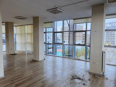 ÇEKMEKÖY TAŞDELEN GİRİŞ OTOBAN YANI KİRALIK 200 M2 OFİS KATI — fotoğraf 28