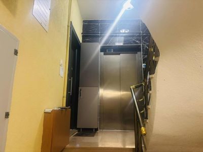 SANCAKTEPE ABDURRAHMANGAZİ MAH EBVN BANYOLU 2+1 SATILIK DAİRE — fotoğraf 28