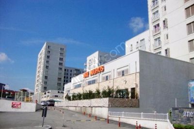 SİNPAŞ EGEBOYU BOŞ BAHÇE KATI 3+1 FULL PEYZAJ MANZARALI ŞEREFIYE — fotoğraf 20