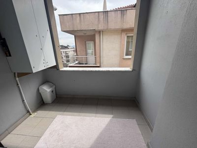 SARIGAZİ MAHALLESİNDE SİTE İÇİNDE 6+2 DUBLEKS DAİRE — fotoğraf 31