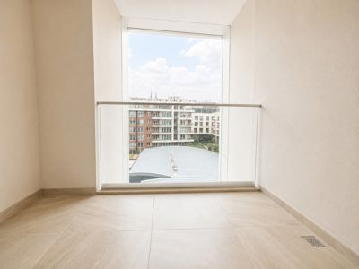 Sancaktepe Boutique Daça Sitesi, Geniş ve Ferah 4+1 Dublex Daire — fotoğraf 29