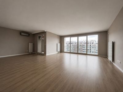 Sancaktepe Boutique Daça Sitesi, Geniş ve Ferah 4+1 Dublex Daire — fotoğraf 24
