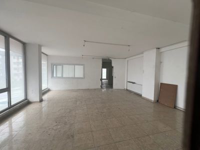 SANCAKTEPE DE CADDE ÜZERİ 500 M2 KİRALIK OFİS İMALAT DEPO ALANI — fotoğraf 33