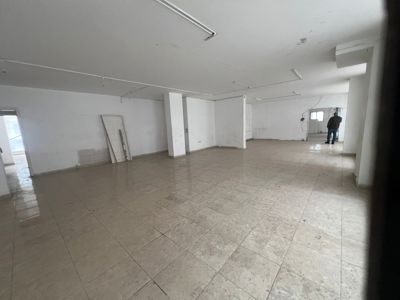 SANCAKTEPE DE CADDE ÜZERİ 500 M2 KİRALIK OFİS İMALAT DEPO ALANI — fotoğraf 12