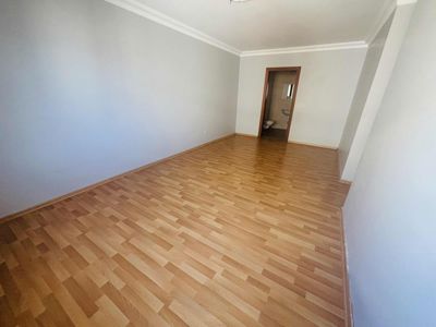 ÜMRANİYE AŞAĞI DUDULLUDA SİTE İÇERİSİNDE SATILIK 3+1 DAİRE — fotoğraf 20
