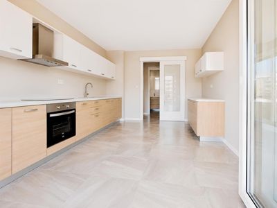 Sancaktepe Boutique Daça Sitesi, Geniş ve Ferah 4+1 Dublex Daire — fotoğraf 32