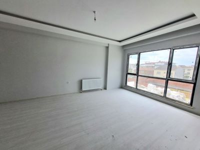 SANCAKTEPE DE 2+1 SATILIK SIFIR DAİRE EBEVEYN BANYO LU — fotoğraf 10