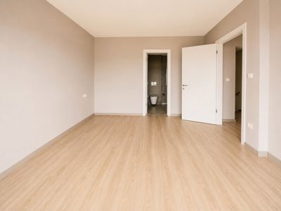 Sancaktepe Boutique Daça Sitesi, Geniş ve Ferah 4+1 Dublex Daire — fotoğraf 9