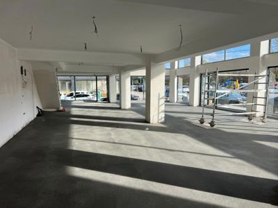 SAMANDIRA METRO İSTASYONU MEYDANI KİRALIK 550 M2 DÜKKAN&MAGAZA — fotoğraf 17