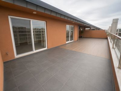 Sancaktepe Boutique Daça Sitesi, Geniş ve Ferah 4+1 Dublex Daire — fotoğraf 23