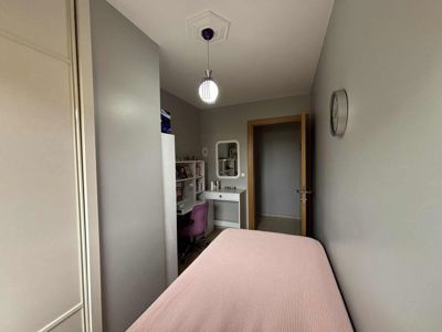 SANCAKTEPE 216 KONUTLARINDA ULTRA LÜKS 3+1 SATILIK DAİRE — fotoğraf 3