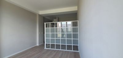 Boutique Daça Sitesi 1+1 Satılık Ara kat Daire — fotoğraf 13