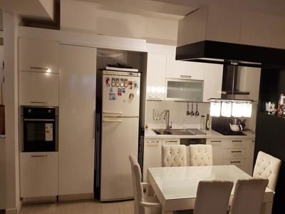 SURYAPI ADAPARK 3.ETAP 2+1 MİMARİ DEKORLU FULL PEYZAJ ŞEREFİYELİ — fotoğraf 35