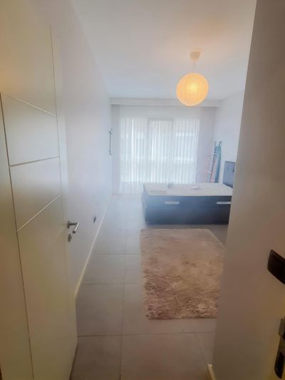 Sinpaş 2010 Sitesinde 1+1 Kiralık , Eşyalı Hemen Taşınmaya Hazır — fotoğraf 31