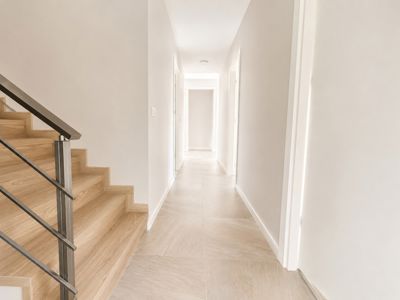 Sancaktepe Boutique Daça Sitesi, Geniş ve Ferah 4+1 Dublex Daire — fotoğraf 30
