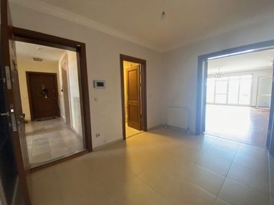 RAPSODİ EVLERİ 3+1 KİRALIK HAVUZ MANZARALI KİRALIK SERPİL ÇINAL — fotoğraf 31