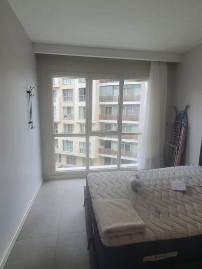 Sinpaş 2010 Sitesinde 1+1 Kiralık , Eşyalı Hemen Taşınmaya Hazır — fotoğraf 29