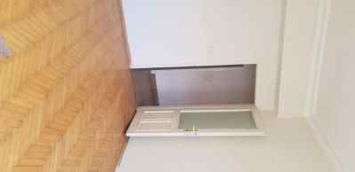 ÜMRANİYE ÇARŞI MERKEZDE KONUT İŞYERİ MÜTEAHHİTE VERİLMİŞ 3+1 İNŞ — fotoğraf 21