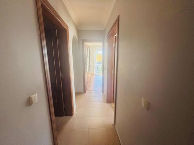 ÜMRANİYE AŞAĞI DUDULLUDA SİTE İÇERİSİNDE SATILIK 3+1 DAİRE — fotoğraf 22