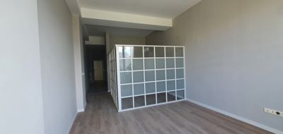 Boutique Daça Sitesi 1+1 Satılık Ara kat Daire — fotoğraf 3