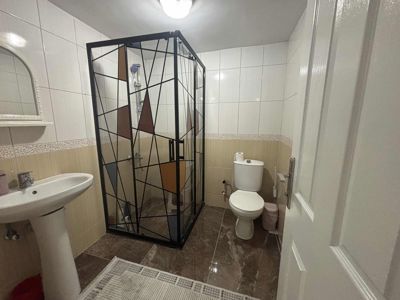 SARIGAZİ MAHALLESİNDE SİTE İÇİNDE 6+2 DUBLEKS DAİRE — fotoğraf 10
