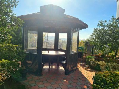 SANCAKTEPE 4+1 SATILIK DAİRE SİTE İÇİNDE — fotoğraf 13