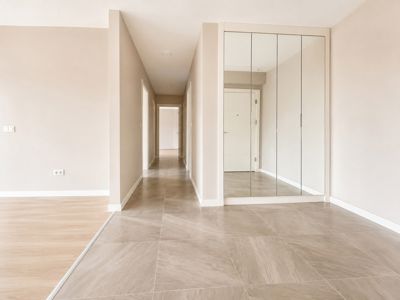 Sancaktepe Boutique Daça Sitesi, Geniş ve Ferah 4+1 Dublex Daire — fotoğraf 4