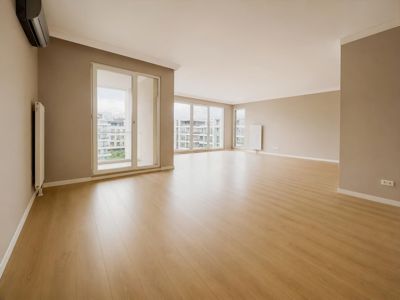 Sancaktepe Boutique Daça Sitesi, Geniş ve Ferah 4+1 Dublex Daire — fotoğraf 33