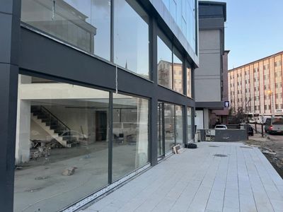 SAMANDIRA METRO İSTASYONU MEYDANI KİRALIK 550 M2 DÜKKAN&MAGAZA — fotoğraf 29