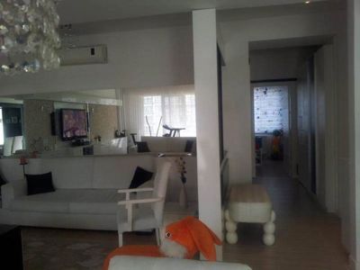 SURYAPI ADAPARK 3.ETAP 2+1 MİMARİ DEKORLU FULL PEYZAJ ŞEREFİYELİ — fotoğraf 7