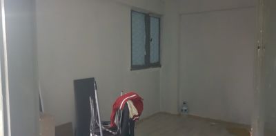 ÜMRANİYE ÇARŞI MERKEZ ALEMDAĞ CAD. ÜSTÜNDE 1.KAT OFİS BÜRO DEPO — fotoğraf 3