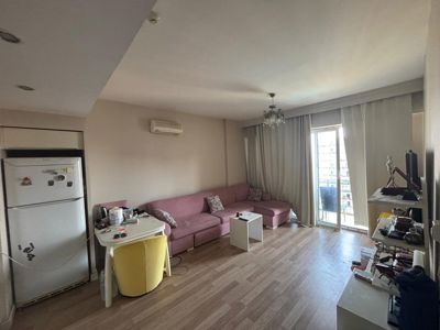 HÜLYA USLU EVRE GEDİZLER EŞYALI 2+1 KİRALIK DAİRE — fotoğraf 10