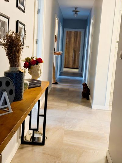 Sancaktepe Boutique Daça Sitesi - Satılık 3+1 Ara Kat — fotoğraf 20