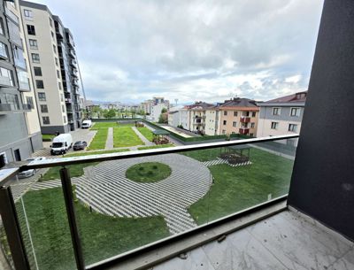 SANCAKTEPE DE 3+1 SATILIK DAİRE SİTE İÇİNDE — fotoğraf 27