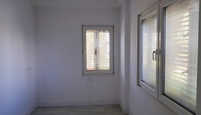 SİNPAŞ EGEBOYU BOŞ BAHÇE KATI 3+1 FULL PEYZAJ MANZARALI ŞEREFIYE — fotoğraf 18