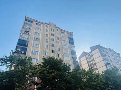 KURTKÖY İBB MESKEN KONUTLARINDA SATILIK 2+1 DAİRE — fotoğraf 19