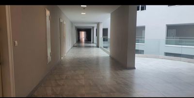 Boutique Daça Sitesi 1+1 Satılık Ara kat Daire — fotoğraf 10