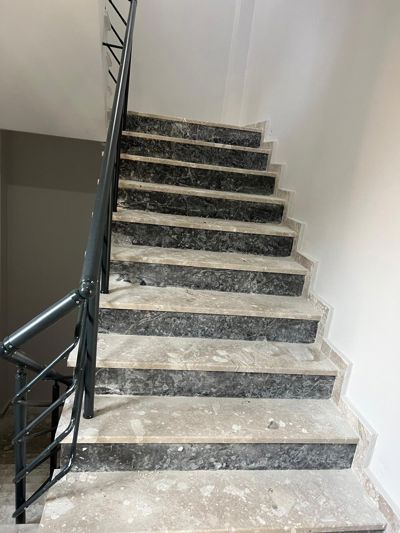 SANCAKTEPE SAMANDIRA METRO MEYDANINDA KİRALIK 175 M2 OFİS KATI — fotoğraf 19