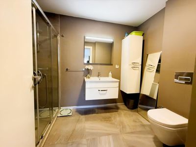 Sancaktepe Boutique Daça Sitesi - Satılık 3+1 Ara Kat — fotoğraf 14