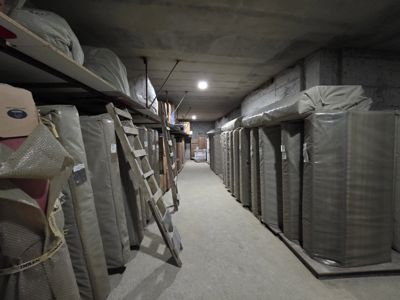 SULTANBEYLİ CAD.ÜSTÜ KİRALIK İKİ BÜYÜK DEPOLU DÜKKAN İMALATHANE — fotoğraf 31