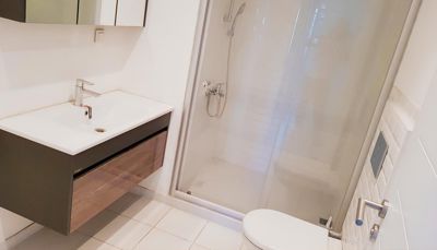 SİNPAŞ EGEBOYU BOŞ BAHÇE KATI 3+1 FULL PEYZAJ MANZARALI ŞEREFIYE — fotoğraf 19